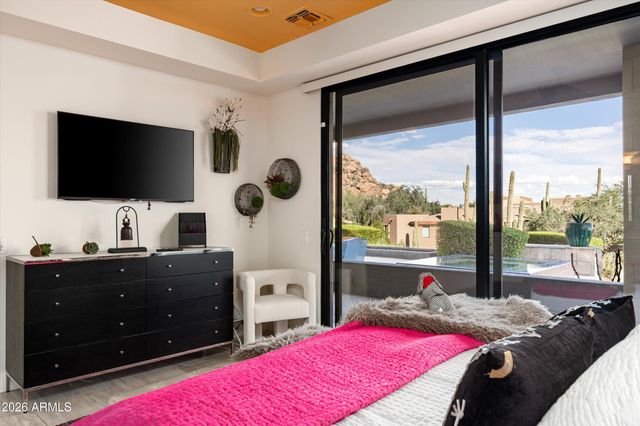 35133 N 66TH Place, Carefree, AZ 85377