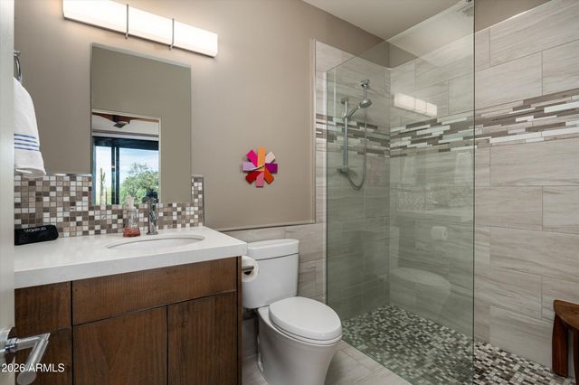 35133 N 66TH Place, Carefree, AZ 85377