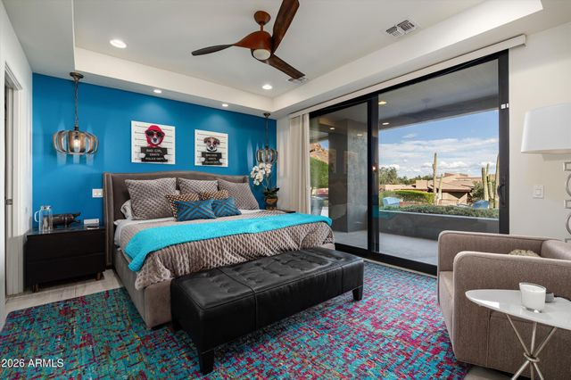35133 N 66TH Place, Carefree, AZ 85377