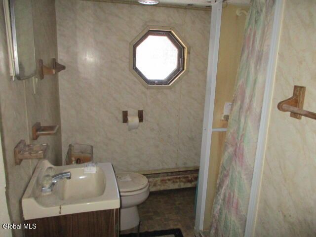 918 Hegeman Street, Schenectady, NY 12306