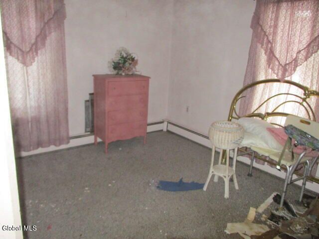 918 Hegeman Street, Schenectady, NY 12306