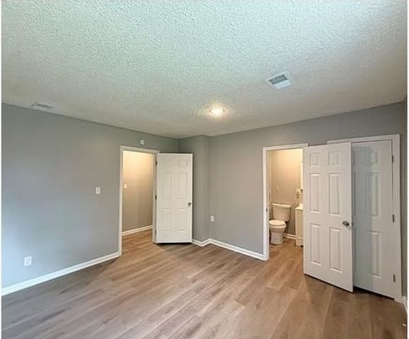 1721 W SILVER ST, Memphis, TN 38106