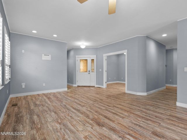 1722 Dogleg Road, Carson City, NV 89701