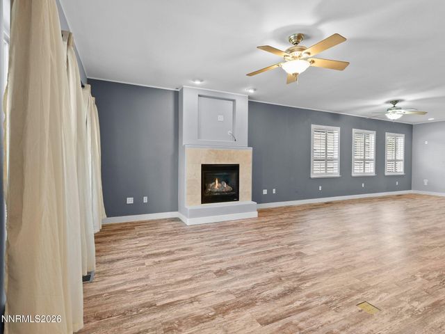 1722 Dogleg Road, Carson City, NV 89701