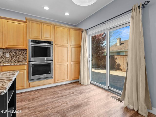 1722 Dogleg Road, Carson City, NV 89701