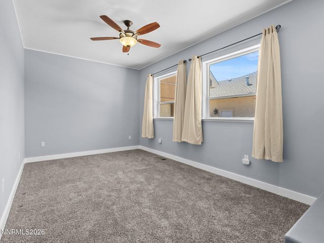 1722 Dogleg Road, Carson City, NV 89701