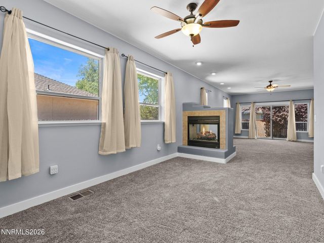 1722 Dogleg Road, Carson City, NV 89701