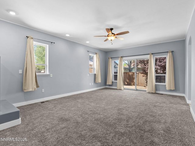 1722 Dogleg Road, Carson City, NV 89701