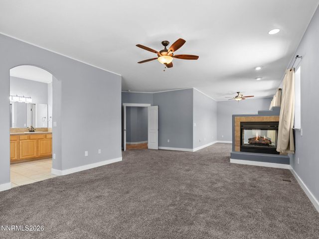 1722 Dogleg Road, Carson City, NV 89701