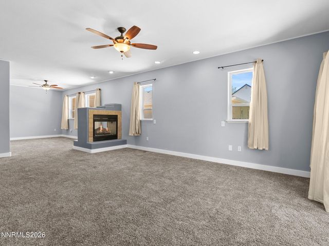 1722 Dogleg Road, Carson City, NV 89701