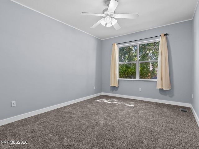1722 Dogleg Road, Carson City, NV 89701