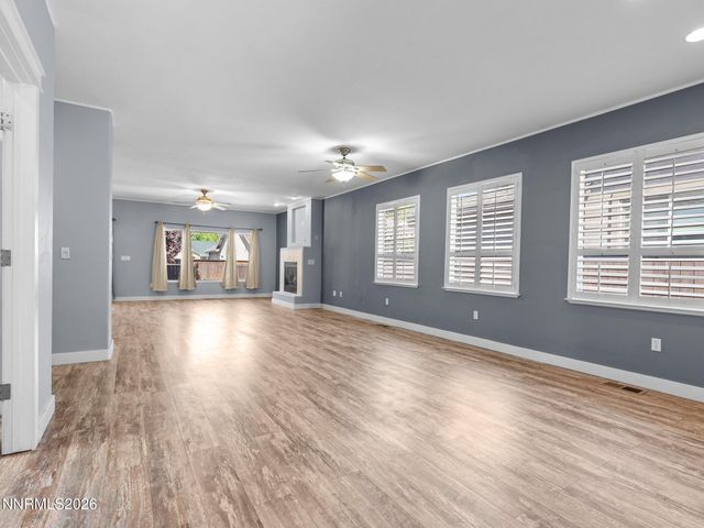1722 Dogleg Road, Carson City, NV 89701
