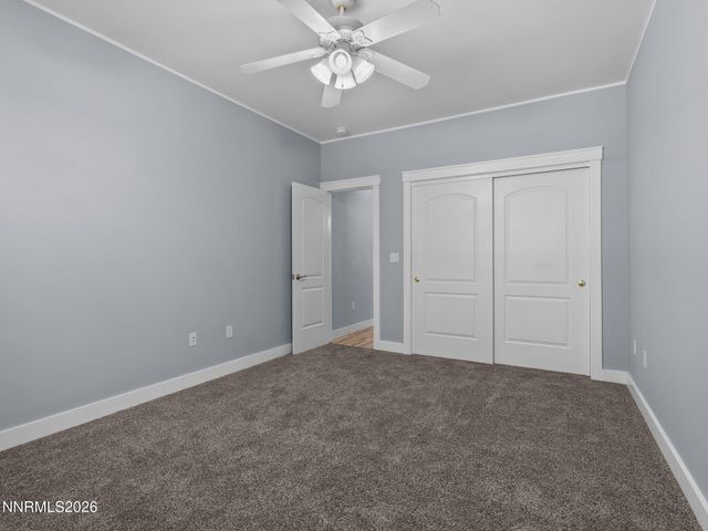 1722 Dogleg Road, Carson City, NV 89701