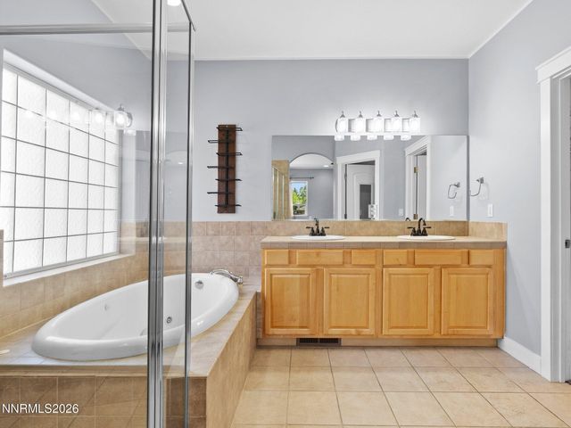 1722 Dogleg Road, Carson City, NV 89701