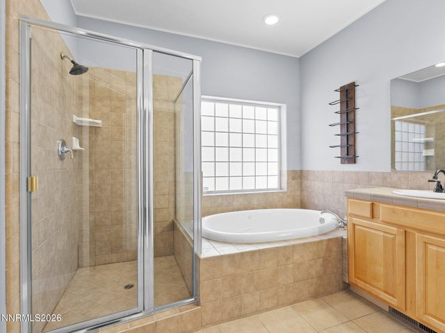 1722 Dogleg Road, Carson City, NV 89701