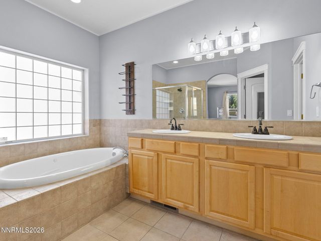 1722 Dogleg Road, Carson City, NV 89701