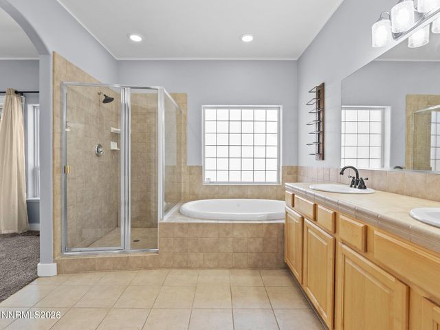 1722 Dogleg Road, Carson City, NV 89701