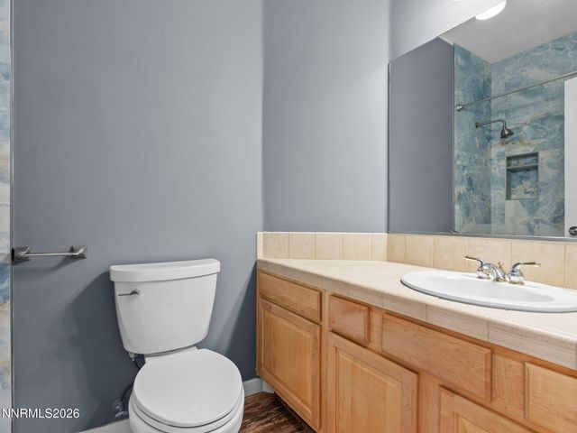 1722 Dogleg Road, Carson City, NV 89701