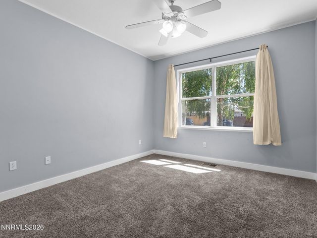 1722 Dogleg Road, Carson City, NV 89701