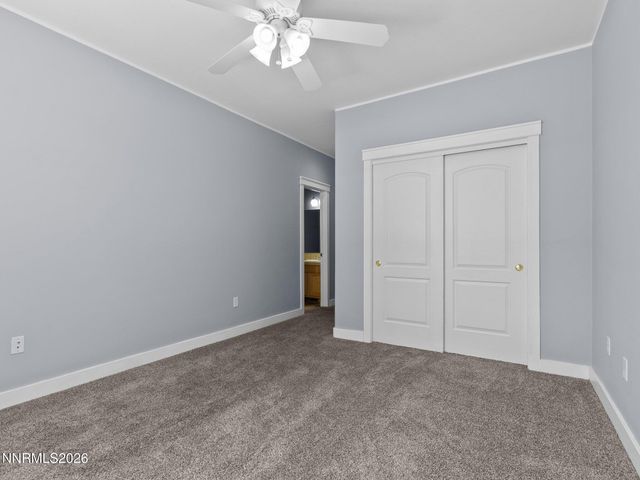 1722 Dogleg Road, Carson City, NV 89701