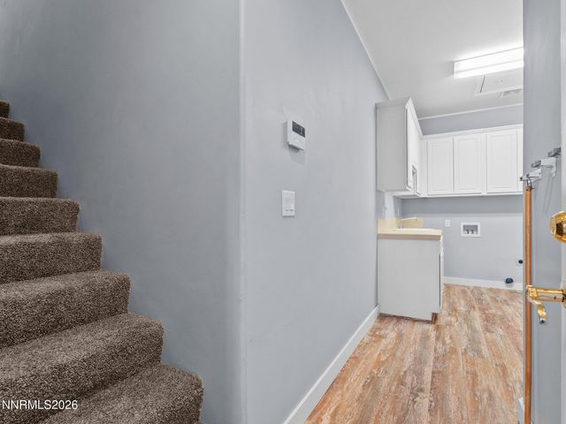 1722 Dogleg Road, Carson City, NV 89701