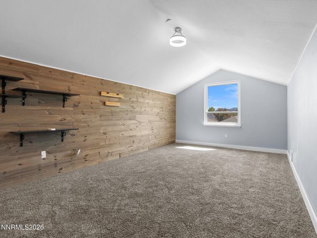1722 Dogleg Road, Carson City, NV 89701