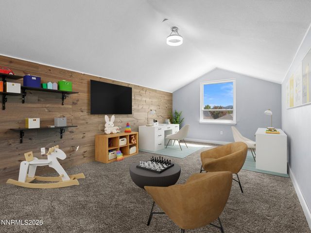 1722 Dogleg Road, Carson City, NV 89701
