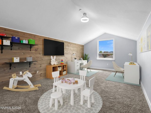 1722 Dogleg Road, Carson City, NV 89701