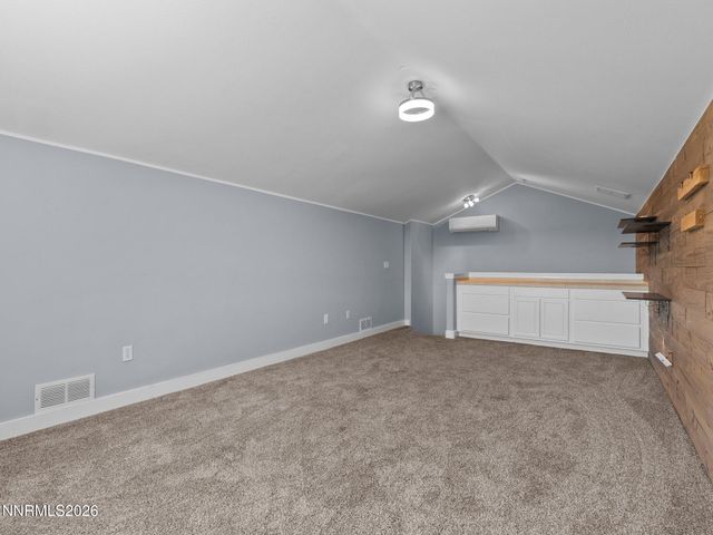 1722 Dogleg Road, Carson City, NV 89701