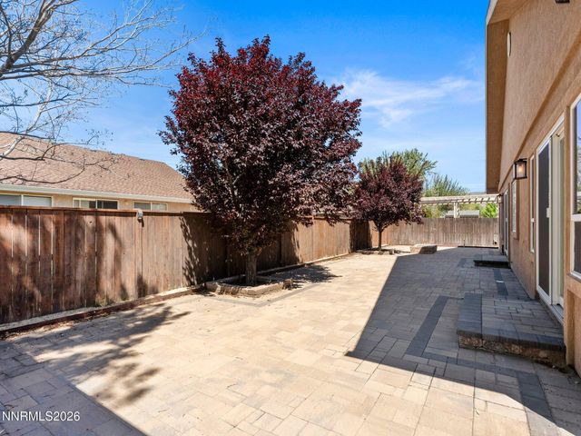 1722 Dogleg Road, Carson City, NV 89701