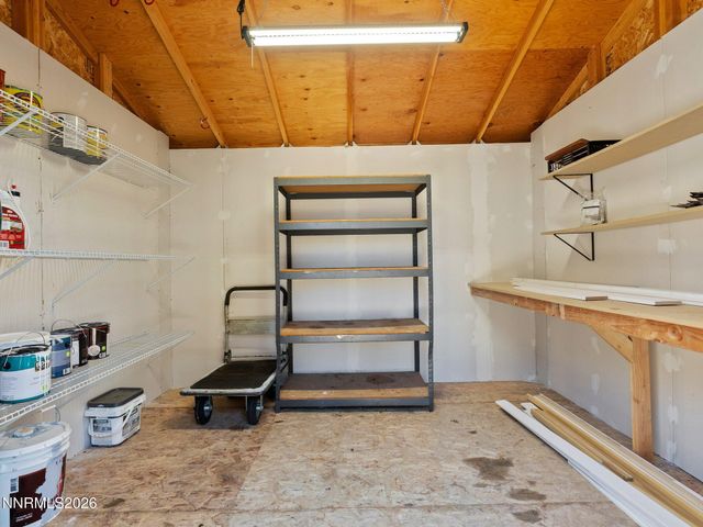 1722 Dogleg Road, Carson City, NV 89701