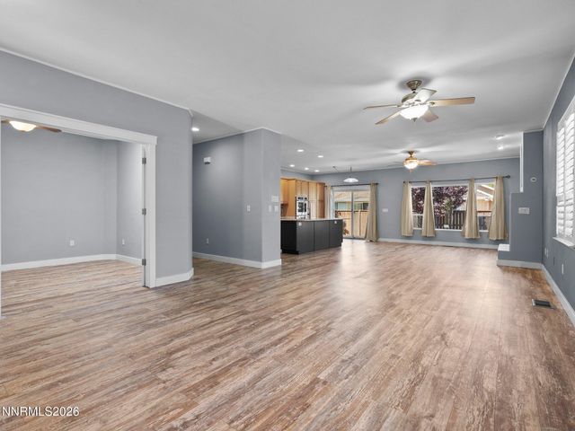 1722 Dogleg Road, Carson City, NV 89701