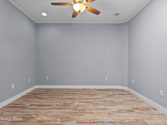 1722 Dogleg Road, Carson City, NV 89701
