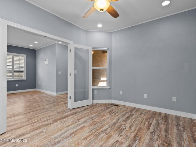 1722 Dogleg Road, Carson City, NV 89701