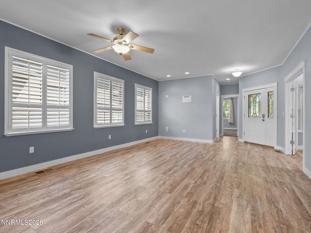 1722 Dogleg Road, Carson City, NV 89701