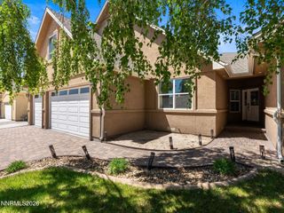 1722 Dogleg Road, Carson City, NV 89701