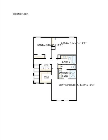 1071A Brickell LOOP, Austin, TX 78744