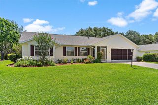 26608 RACQUET CIRCLE, Leesburg, FL 34748