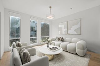 99 Rausch Street 202, San Francisco, CA 94103