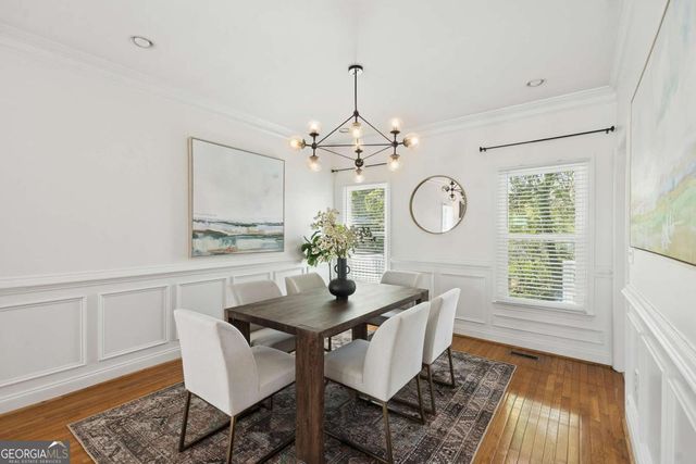 97 Little Street SE, Atlanta, GA 30315