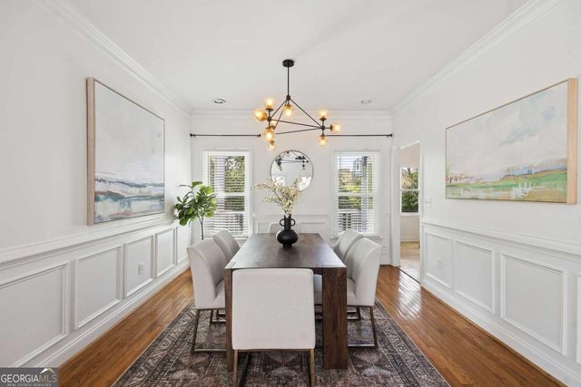 97 Little Street SE, Atlanta, GA 30315