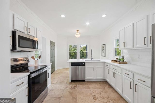 97 Little Street SE, Atlanta, GA 30315