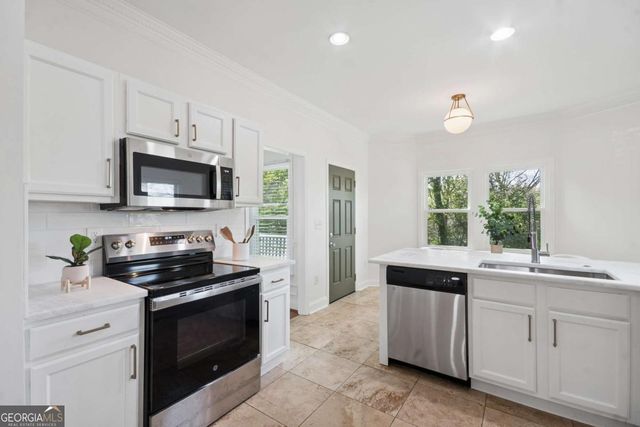 97 Little Street SE, Atlanta, GA 30315