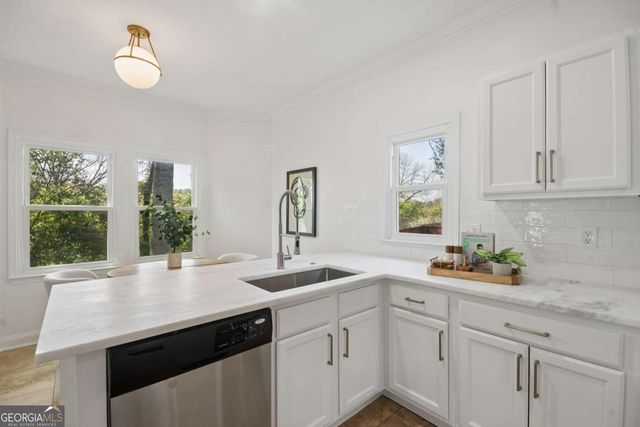 97 Little Street SE, Atlanta, GA 30315