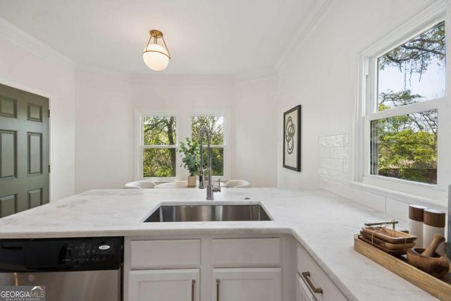 97 Little Street SE, Atlanta, GA 30315