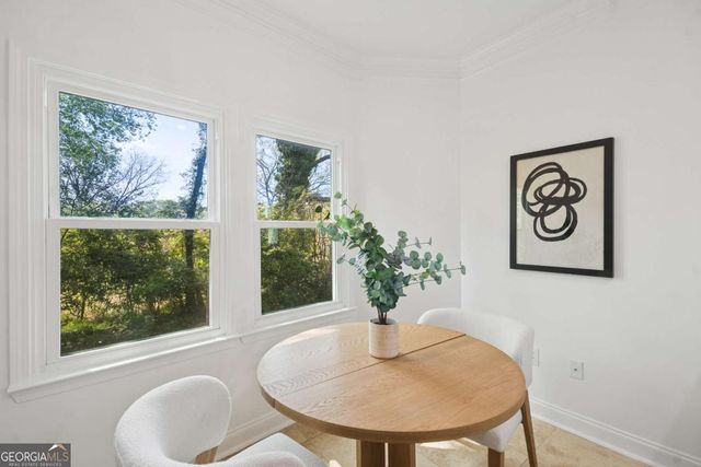 97 Little Street SE, Atlanta, GA 30315