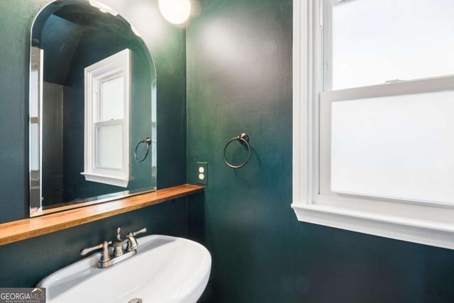 97 Little Street SE, Atlanta, GA 30315