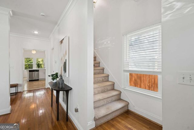 97 Little Street SE, Atlanta, GA 30315