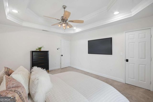 97 Little Street SE, Atlanta, GA 30315