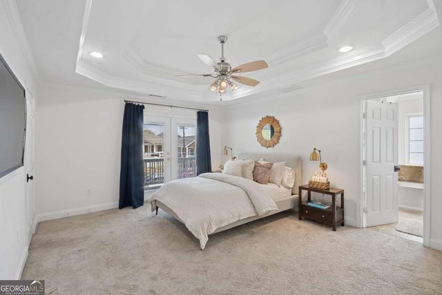 97 Little Street SE, Atlanta, GA 30315